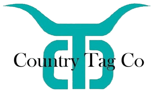 Country Tag Co